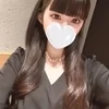 天羽るい