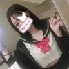 西野 れみ