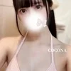 白雪 ここな