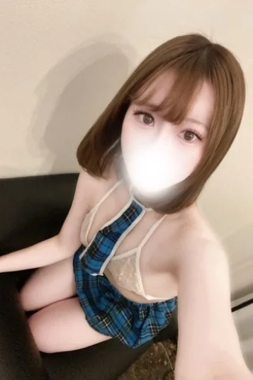 美月 らむ