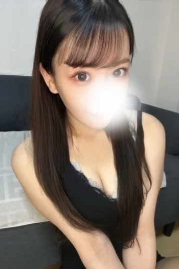 朝比奈 りお