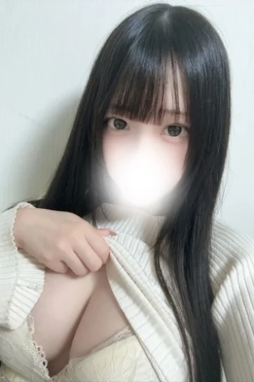 九条 あまね