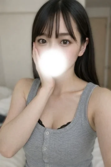朝比奈 りの