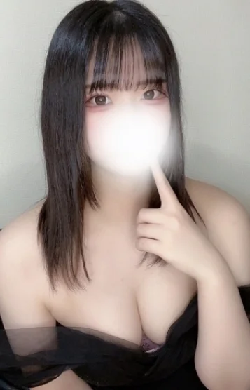 日向 ゆあ