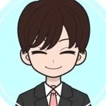 採用担当の京本　春さん
