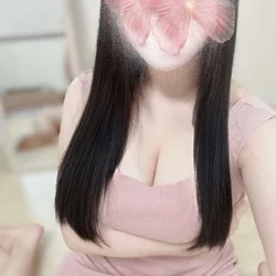 その顔…わたしだけに見せて？💗