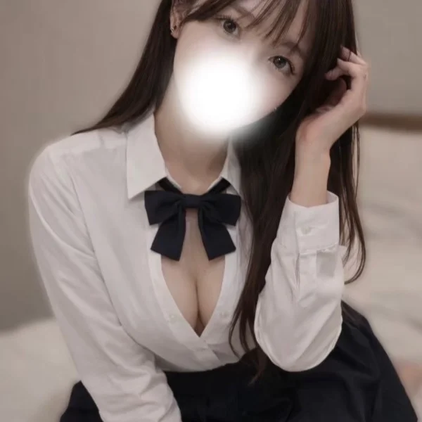 今日はいっぱい一緒にいよ?🩵