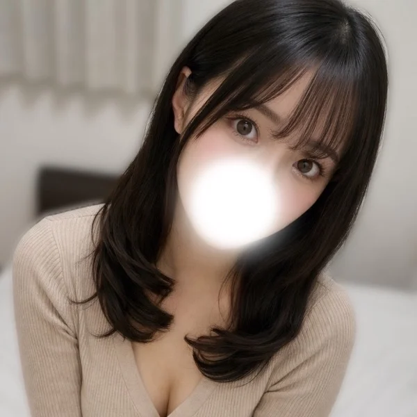 今日はどんな時間になるかな？💘