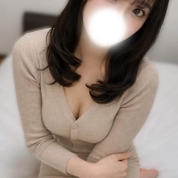 今日はいっぱい一緒にいよ？🩵