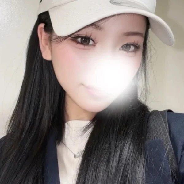 ちゃんと癒されに来てね？💖