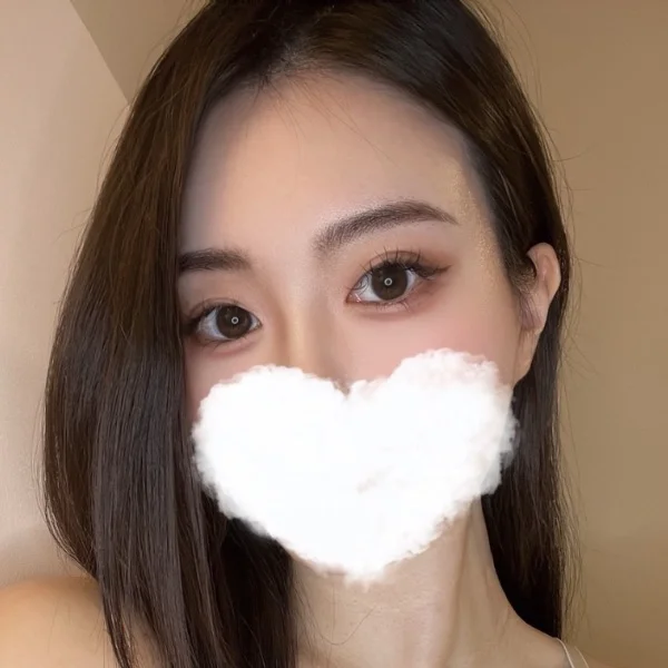 甘い時間、はじめよ？💖