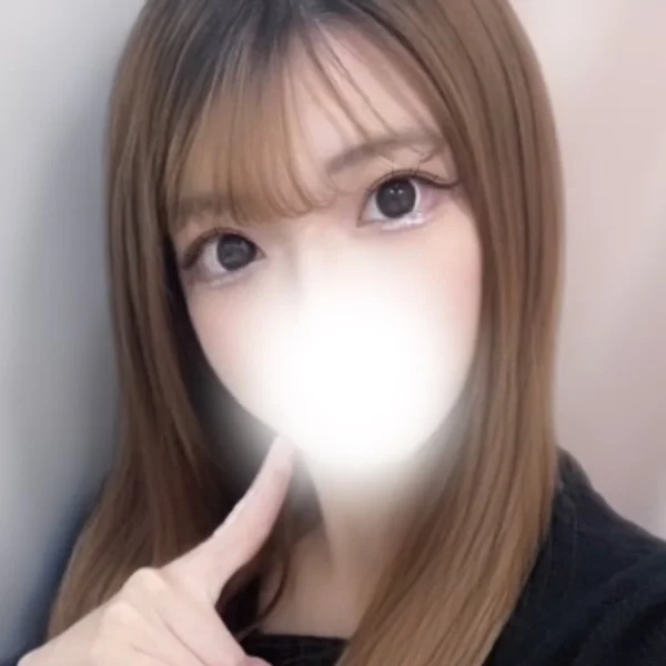 今日もいっぱい癒すね🩷