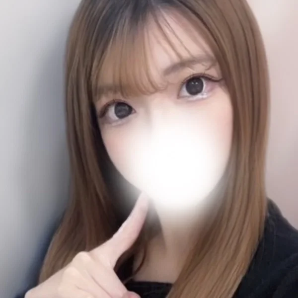 ねぇ、いっぱい甘えていい？🫧