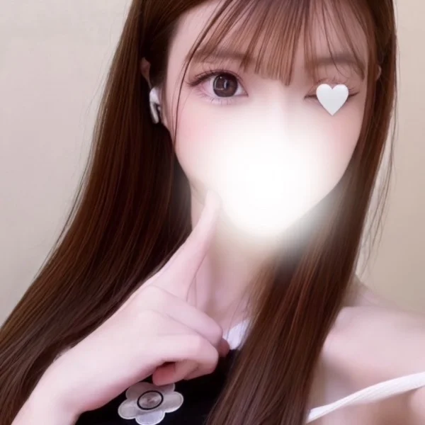 今日はいっぱい一緒にいよ？🩵