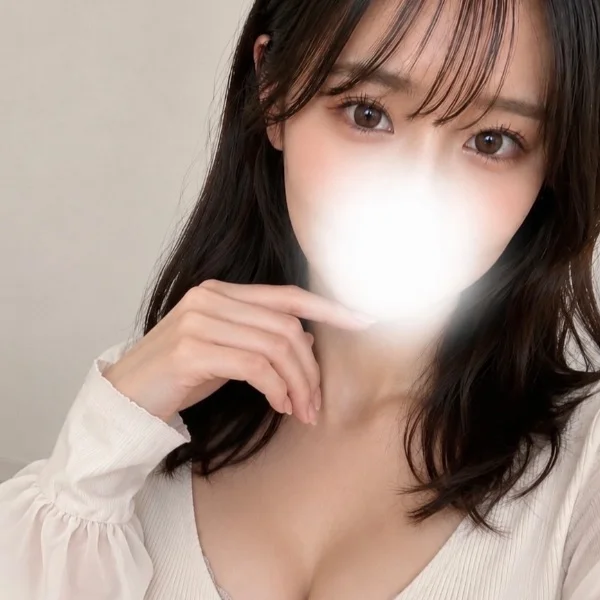 お昼からこっそり独り占め？🤍