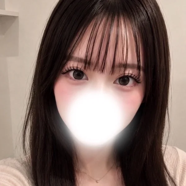 今日はめぐみに任せて？🎀