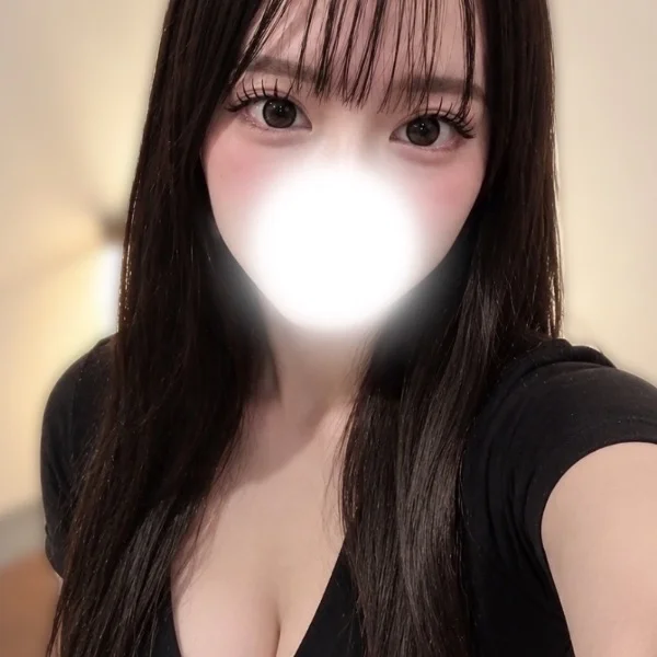 今日はめぐみに任せて？🎀