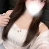 立花 このみ
