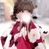 姫宮 のん