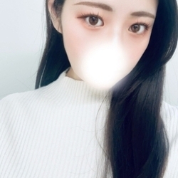 ☆超美形セラピストご案内可能☆