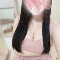 佐倉 あいみ
