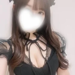 羽衣 ちい