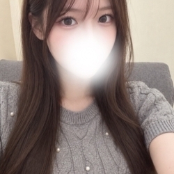 【緊急出勤速報！】百瀬 ひびきさん本日出勤！