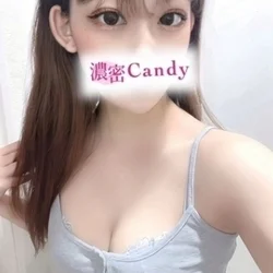 朝比奈 みお