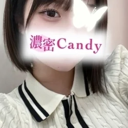 雛乃 ゆる