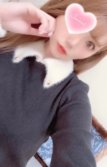 姫宮 のん