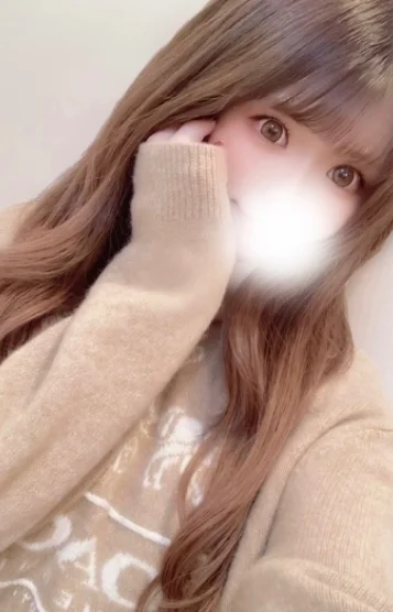 姫宮 のん