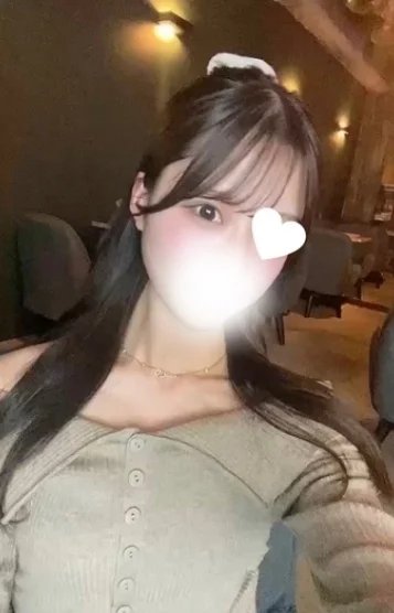美咲 りな