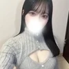 藤宮 しおり