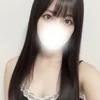 黒木 あかね