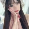 花井 あかり