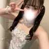 花村 かのん