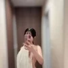 若宮 ひな