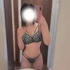 若宮 ひな