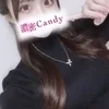 四葉 きら