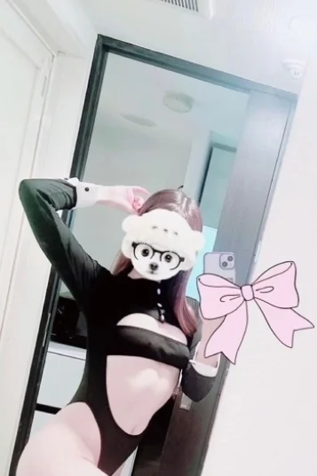 美神 ひめか