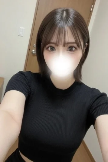 若宮 ひな
