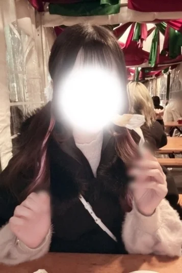 桃井 つゆ