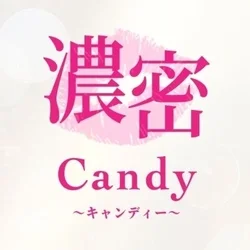 濃密Candy(日本橋店舗型)