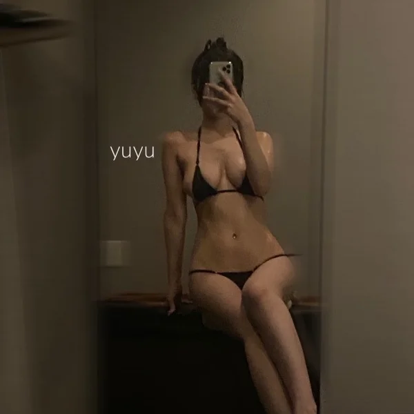 我慢しなくていいよ？✨