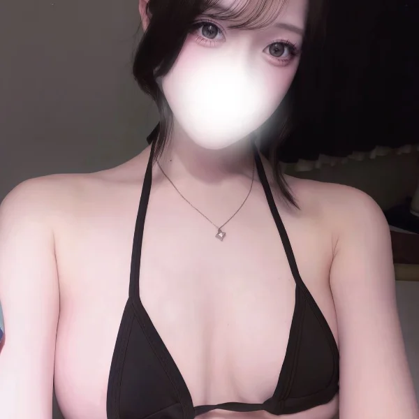 甘い時間、はじめよ？💖