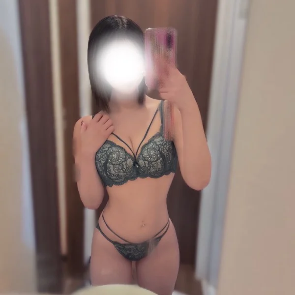 ねぇ、いっぱい甘えていい?🫧
