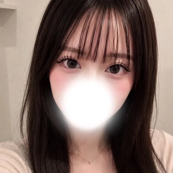 今日はめぐみに任せて？🎀