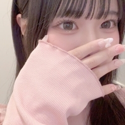 当店イチオシ！おすすめセラピスト情報