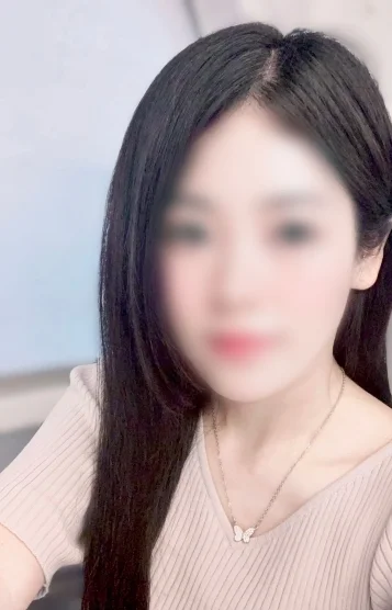 ゆり