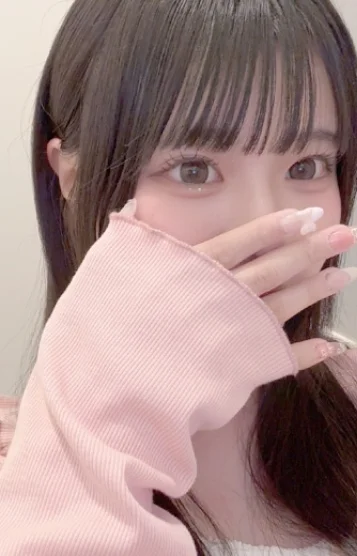 かのん
